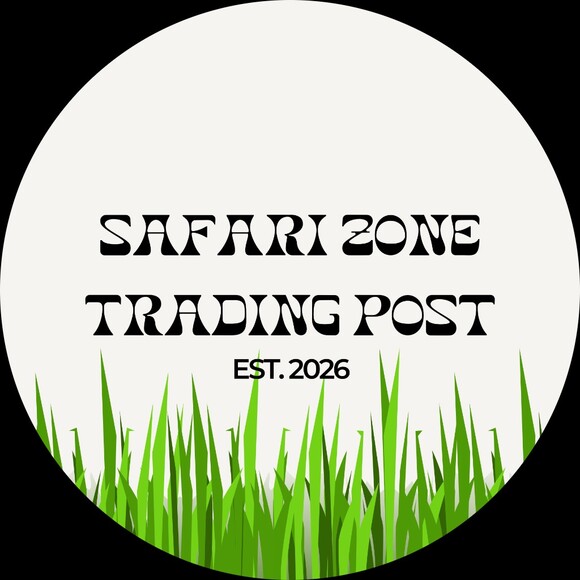 safarizonetp